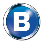 B_icon