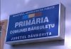 Hotararea privind rectificarea bugetara a Comunei Bărbuletu pe trimestrul al III-lea al anului 2019