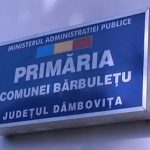 primariabarbuletu