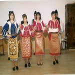 scan0001(9)