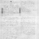 document-tar