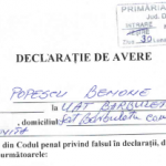 declaratie-avere-viceprimar-popescu-benone