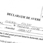 burlacu florin