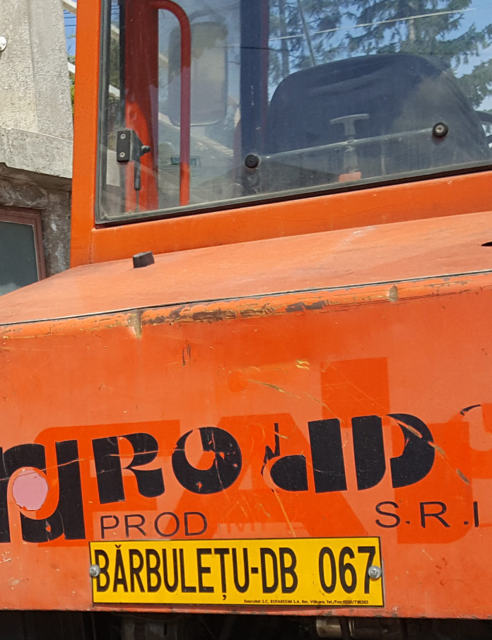 barbuletu-db