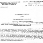 dispensar