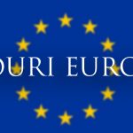 fonduri_europene