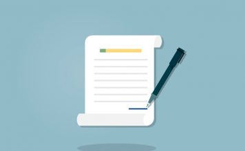 Raport privind starea sociala, economica si de mediu a comunei Bărbulețu