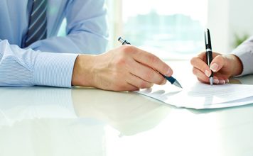 Anunt prealabil privind afisarea publica a documentelor tehnice ale cadastrului